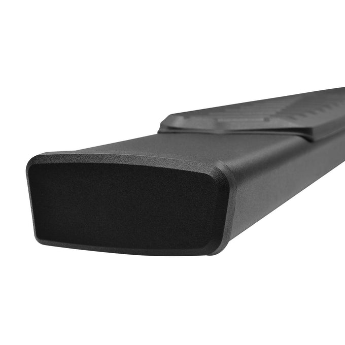 R5 Nerf Step Bars <br> 2020-2025 Jeep Gladiator
