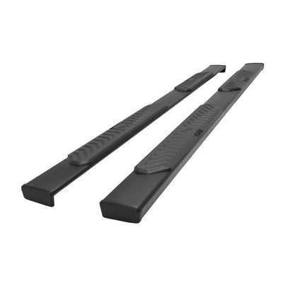 R5 Nerf Step Bars <br> 2022-2025 Toyota Tundra