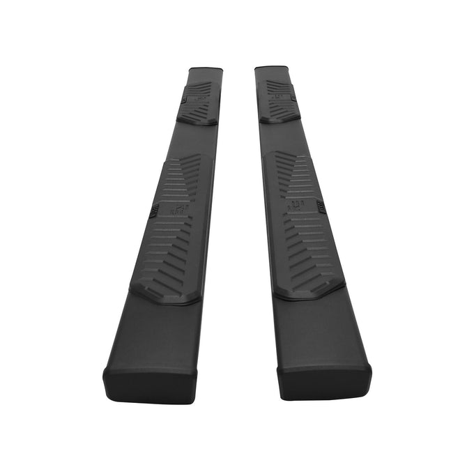 R5 Nerf Step Bars <br> 2022-2025 Toyota Tundra