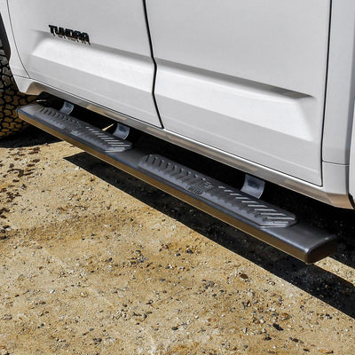 R5 Nerf Step Bars <br> 2022-2025 Toyota Tundra