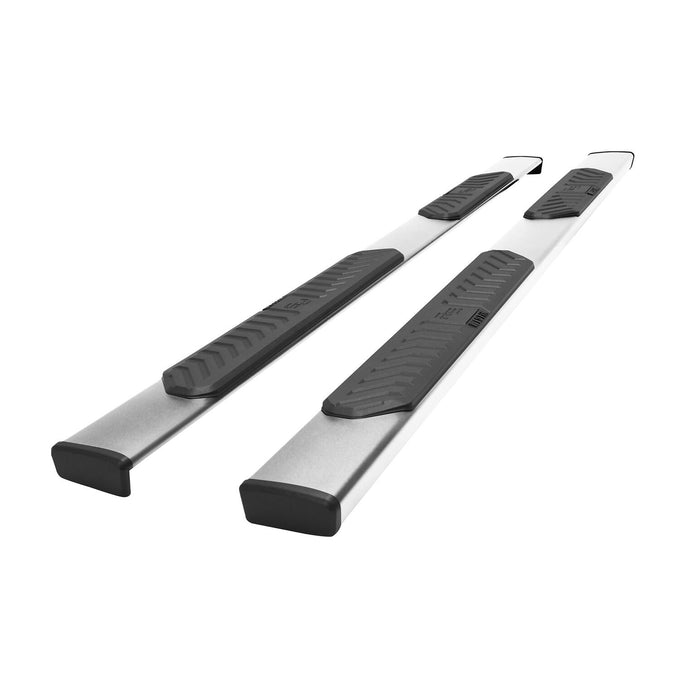 R5 Nerf Step Bars <br> 2022-2025 Toyota Tundra