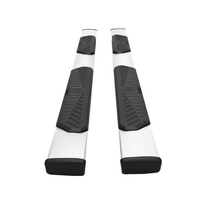 R5 Nerf Step Bars <br> 2022-2025 Toyota Tundra