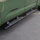 R5 Nerf Step Bars <br> 2022-2025 Toyota Tundra