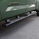 R5 Nerf Step Bars <br> 2022-2025 Toyota Tundra
