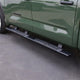 R5 Nerf Step Bars <br> 2022-2025 Toyota Tundra