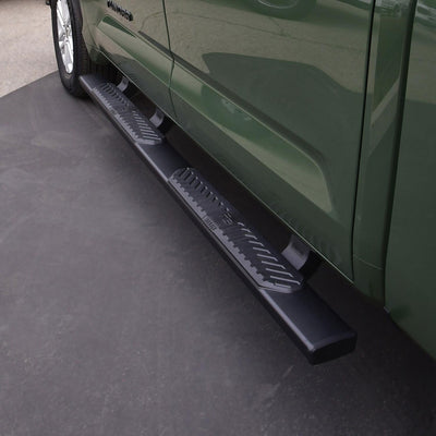 R5 Nerf Step Bars <br> 2022-2025 Toyota Tundra