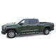 R5 Nerf Step Bars <br> 2022-2025 Toyota Tundra