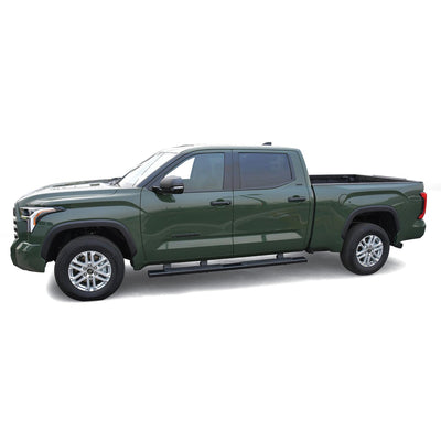 R5 Nerf Step Bars <br> 2022-2025 Toyota Tundra