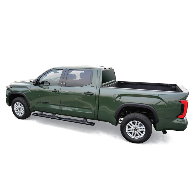 R5 Nerf Step Bars <br> 2022-2025 Toyota Tundra