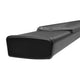 R5 Nerf Step Bars <br> 2022-2025 Toyota Tundra