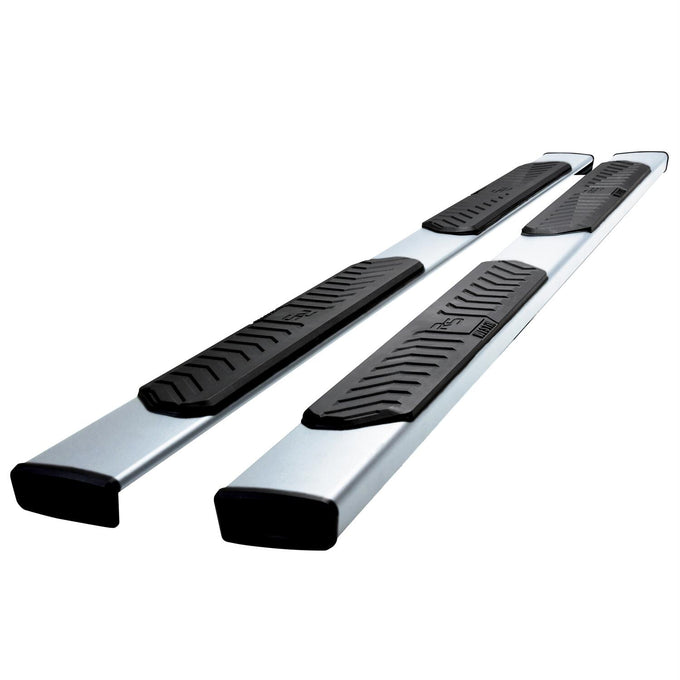 R5 XD Nerf Step Bars <br> 09-25 Dodge Ram 1500 2500 3500