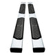 R5 XD Nerf Step Bars <br> 09-25 Dodge Ram 1500 2500 3500