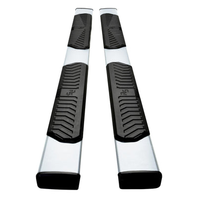 R5 XD Nerf Step Bars <br> 09-25 Dodge Ram 1500 2500 3500