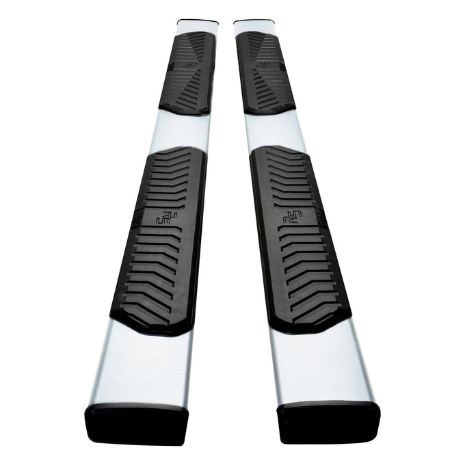 R5 XD Nerf Step Bars <br> 09-25 Dodge Ram 1500 2500 3500