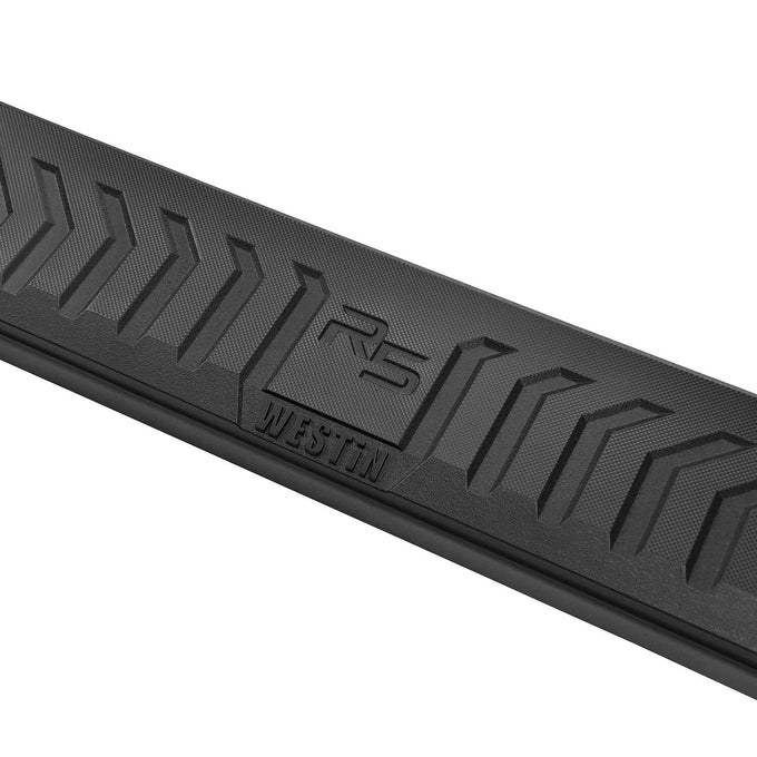 R5 XD Nerf Step Bars <br> 09-25 Dodge Ram 1500 2500 3500