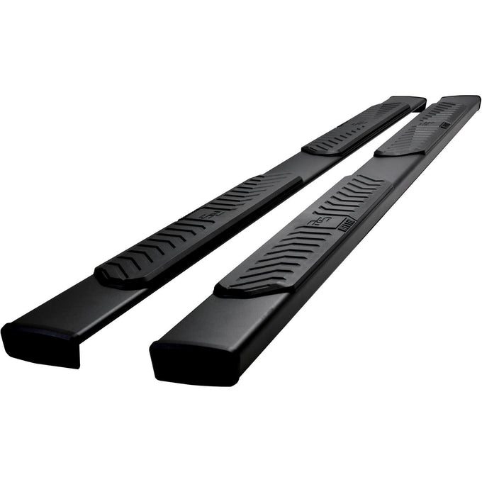 R5 XD Nerf Step Bars <br> 09-25 Dodge Ram 1500 2500 3500