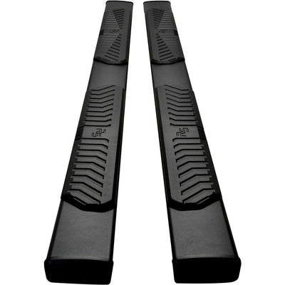 R5 XD Nerf Step Bars <br> 09-25 Dodge Ram 1500 2500 3500