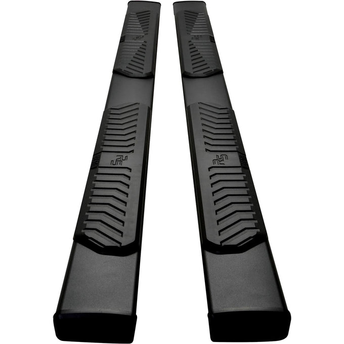 R5 XD Nerf Step Bars <br> 09-25 Dodge Ram 1500 2500 3500