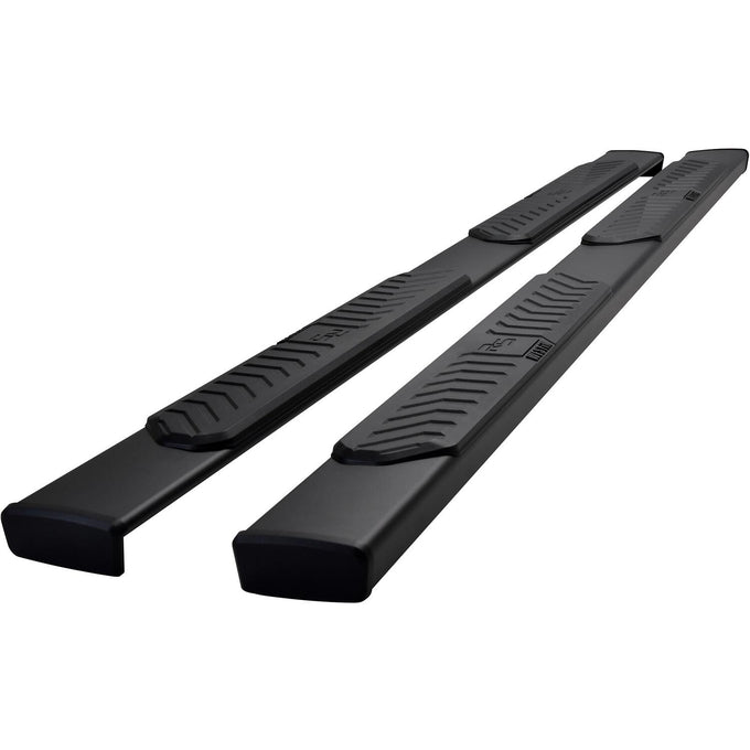 R5 XD Nerf Step Bars <br> 15-25 Ford F-150-F-550 Super Duty