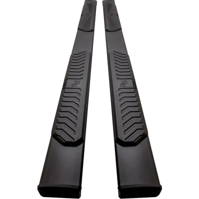 R5 XD Nerf Step Bars <br> 15-25 Ford F-150-F-550 Super Duty