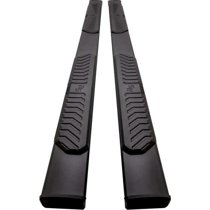 R5 XD Nerf Step Bars <br> 15-25 Ford F-150-F-550 Super Duty