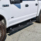 R5 XD Nerf Step Bars <br> 15-25 Ford F-150-F-550 Super Duty
