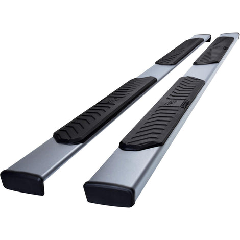 R5 XD Nerf Step Bars <br> 19-26 Chevy Silverado GMC Sierra 1500-3500 HD
