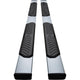 R5 XD Nerf Step Bars <br> 19-26 Chevy Silverado GMC Sierra 1500-3500 HD
