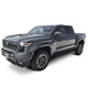 R5 Nerf Step Bars <br> 2024-2026 Toyota Tacoma