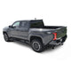 R5 Nerf Step Bars <br> 2024-2026 Toyota Tacoma