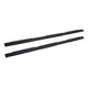 R5 M-Series Wheel-to-Wheel Nerf Step Bars <br> 09-24 Dodge Ram 1500 2500 3500