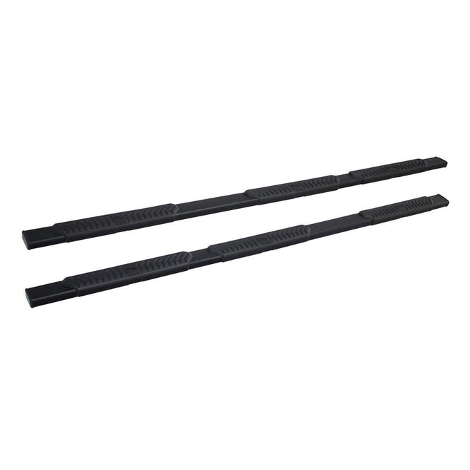 R5 M-Series Wheel-to-Wheel Nerf Step Bars <br> 2011-2018 Ram 2500 3500
