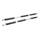 R5 M-Series Wheel-to-Wheel Nerf Step Bars <br> 2011-2018 Ram 2500 3500