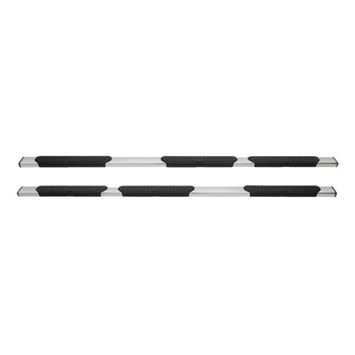 R5 M-Series Wheel-to-Wheel Nerf Step Bars <br> 2011-2018 Ram 2500 3500