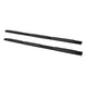 R5 M-Series Wheel-to-Wheel Nerf Step Bars <br> 2011-2018 Ram 2500 3500