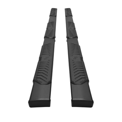 R5 M-Series Wheel-to-Wheel Nerf Step Bars <br> 2019-2025 Ram 2500 3500