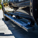 R5 M-Series Wheel-to-Wheel Nerf Step Bars <br> 2019-2025 Ram 2500 3500
