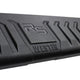 R5 M-Series Wheel-to-Wheel Nerf Step Bars <br> 07-19 Chevy Silverado GMC Sierra 2500 3500 HD