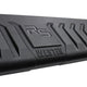 R5 M-Series Wheel-to-Wheel Nerf Step Bars <br> 19-26 Chevy Silverado GMC Sierra 1500