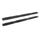 R5 M-Series Wheel-to-Wheel Nerf Step Bars <br> 19-26 Chevy Silverado GMC Sierra 1500