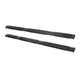R5 M-Series Wheel-to-Wheel Nerf Step Bars <br> 19-26 Chevy Silverado GMC Sierra 1500