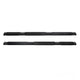 R5 M-Series Wheel-to-Wheel Nerf Step Bars <br> 19-26 Chevy Silverado GMC Sierra 1500
