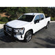 R5 M-Series Wheel-to-Wheel Nerf Step Bars <br> 19-26 Chevy Silverado GMC Sierra 1500