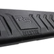 R5 M-Series Wheel-to-Wheel Nerf Step Bars <br> 19-26 Chevy Silverado GMC Sierra 1500