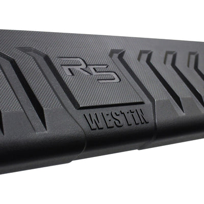 R5 M-Series Wheel-to-Wheel Nerf Step Bars <br> 2019-2025 Ram 1500