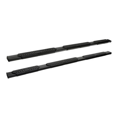 R5 M-Series Wheel-to-Wheel Nerf Step Bars <br> 2019-2025 Ram 1500