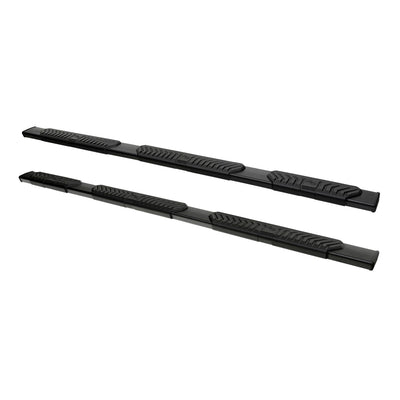 R5 M-Series Wheel-to-Wheel Nerf Step Bars <br> 2019-2025 Ram 1500