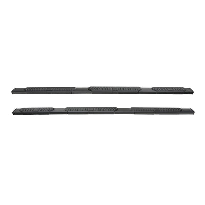 R5 M-Series Wheel-to-Wheel Nerf Step Bars <br> 2019-2025 Ram 1500
