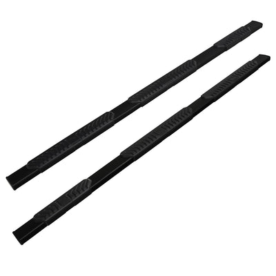 R5 M-Series Wheel-to-Wheel Nerf Step Bars <br> 2019-2025 Ram 1500