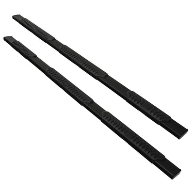 R5 M-Series Wheel-to-Wheel Nerf Step Bars <br> 2019-2025 Ram 1500